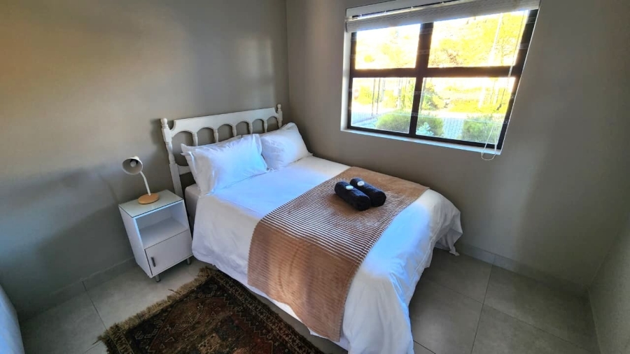 2 Bedroom Property for Sale in Olifantskop Western Cape